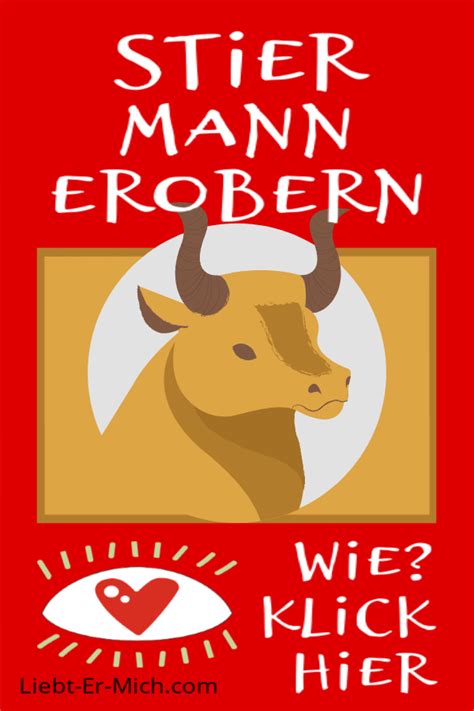 stier mann|stiermann bedeutung.